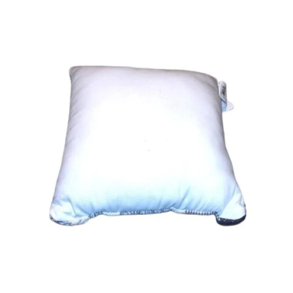 Lush Decor Decorative Accent Throw Pillows Textured Tufted  New Without Tags
